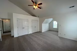 20 Country Walk Ln, Greensboro, NC 27407 - Photo 16