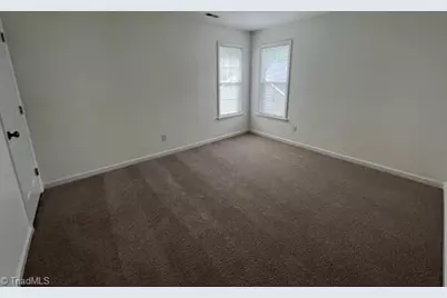 20 Country Walk Lane, Greensboro, NC 27407 - Photo 24