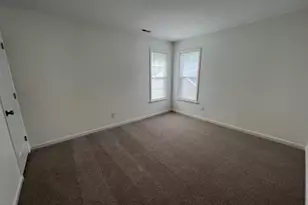 20 Country Walk Ln, Greensboro, NC 27407 - Photo 24