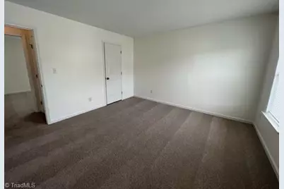 20 Country Walk Lane, Greensboro, NC 27407 - Photo 26