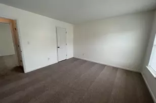 20 Country Walk Ln, Greensboro, NC 27407 - Photo 26