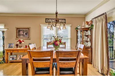 153 Knollview Place, West Jefferson, NC 28540 - Photo 14