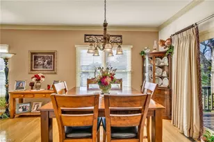 153 Knollview Pl, West Jefferson, NC 28540 - Photo 14