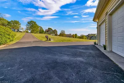 153 Knollview Place, West Jefferson, NC 28540 - Photo 48