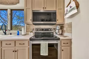 153 Knollview Pl, West Jefferson, NC 28540 - Photo 18