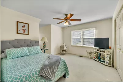 153 Knollview Place, West Jefferson, NC 28540 - Photo 26