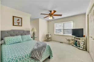 153 Knollview Pl, West Jefferson, NC 28540 - Photo 26
