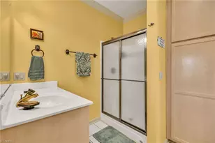 153 Knollview Pl, West Jefferson, NC 28540 - Photo 26