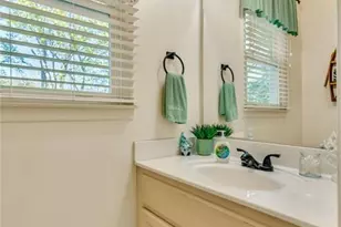 153 Knollview Pl, West Jefferson, NC 28540 - Photo 32
