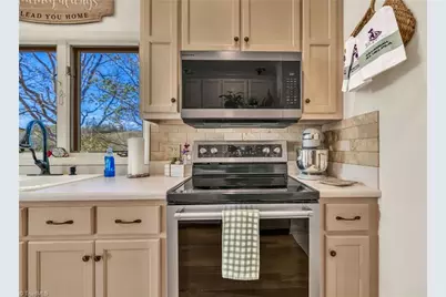 153 Knollview Place, West Jefferson, NC 28540 - Photo 16