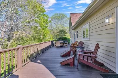 153 Knollview Place, West Jefferson, NC 28540 - Photo 36