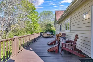 153 Knollview Pl, West Jefferson, NC 28540 - Photo 36