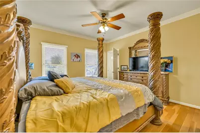153 Knollview Place, West Jefferson, NC 28540 - Photo 24