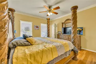 153 Knollview Pl, West Jefferson, NC 28540 - Photo 24