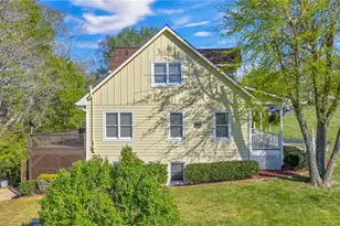 153 Knollview Pl, West Jefferson, NC 28540 - Photo 46
