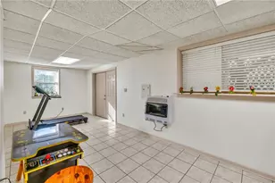 153 Knollview Pl, West Jefferson, NC 28540 - Photo 44