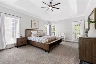 2904 Willow Oak Dr, Greensboro, NC 27408 - Photo 12