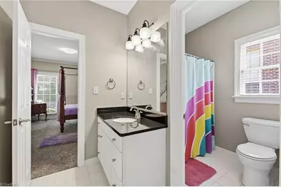2904 Willow Oak Drive, Greensboro, NC 27408 - Photo 20