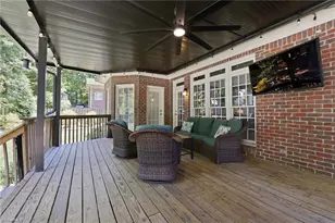2904 Willow Oak Dr, Greensboro, NC 27408 - Photo 28