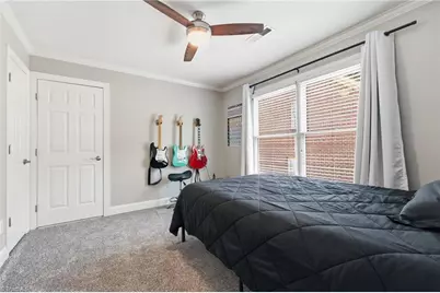2904 Willow Oak Drive, Greensboro, NC 27408 - Photo 22