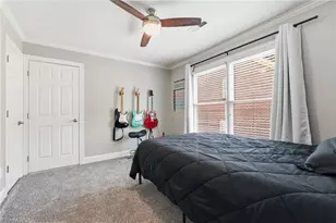 2904 Willow Oak Dr, Greensboro, NC 27408 - Photo 22