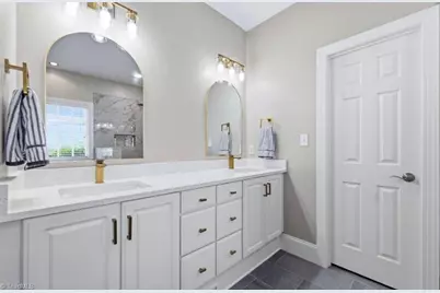 2904 Willow Oak Drive, Greensboro, NC 27408 - Photo 14