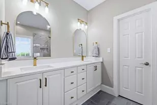 2904 Willow Oak Dr, Greensboro, NC 27408 - Photo 14