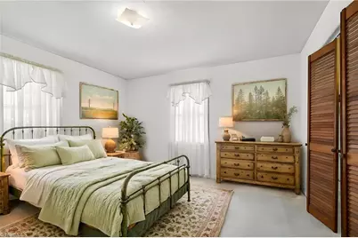482 Bethany Road, Reidsville, NC 27320 - Photo 24