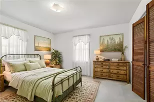 482 Bethany Rd, Reidsville, NC 27320 - Photo 24