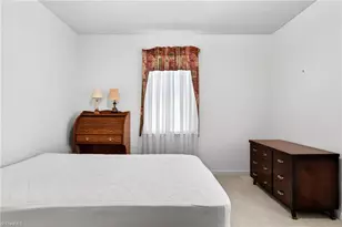 482 Bethany Rd, Reidsville, NC 27320 - Photo 30