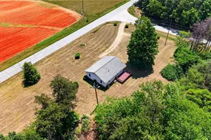 482 Bethany Rd, Reidsville, NC 27320 - Photo 44