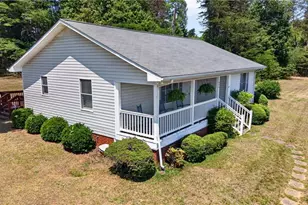 482 Bethany Rd, Reidsville, NC 27320 - Photo 2