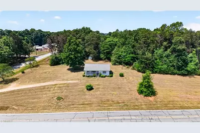 482 Bethany Road, Reidsville, NC 27320 - Photo 6