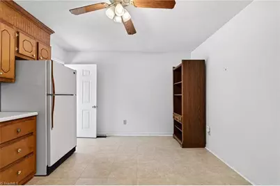 482 Bethany Road, Reidsville, NC 27320 - Photo 16