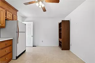 482 Bethany Rd, Reidsville, NC 27320 - Photo 16