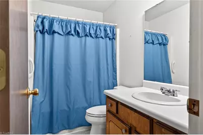 482 Bethany Road, Reidsville, NC 27320 - Photo 28