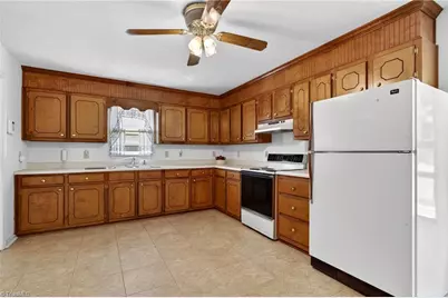 482 Bethany Road, Reidsville, NC 27320 - Photo 22