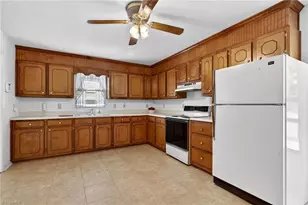482 Bethany Rd, Reidsville, NC 27320 - Photo 22