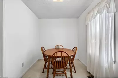 482 Bethany Road, Reidsville, NC 27320 - Photo 14