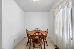 482 Bethany Rd, Reidsville, NC 27320 - Photo 14