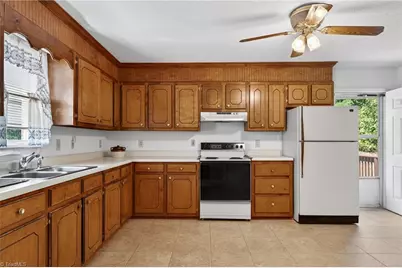 482 Bethany Road, Reidsville, NC 27320 - Photo 18