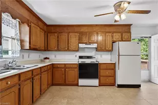 482 Bethany Rd, Reidsville, NC 27320 - Photo 18