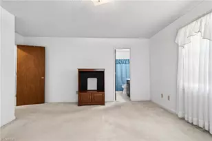 482 Bethany Rd, Reidsville, NC 27320 - Photo 26