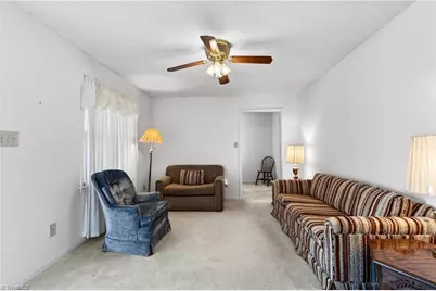 482 Bethany Road, Reidsville, NC 27320 - Photo 34