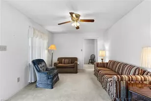 482 Bethany Rd, Reidsville, NC 27320 - Photo 34