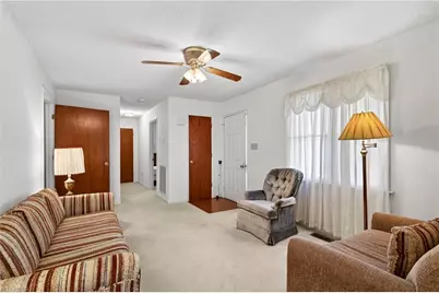 482 Bethany Road, Reidsville, NC 27320 - Photo 36