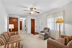 482 Bethany Rd, Reidsville, NC 27320 - Photo 36