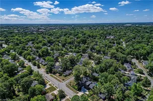 1909 Friendly Ave, Greensboro, NC 27403 - Photo 42