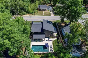 1909 Friendly Ave, Greensboro, NC 27403 - Photo 34