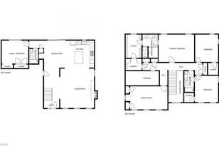 1909 Friendly Ave, Greensboro, NC 27403 - Photo 2